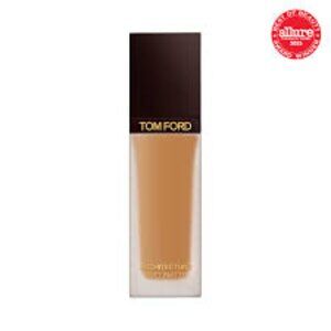 Tom Ford Architecture Soft Matte Blurring Foundation